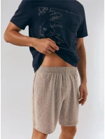 Pyžamo Surf 42598-59X - Henderson Pyžamo Surf 42598-59X - Henderson