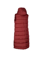 Dámská vesta Trespass Leona