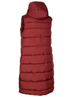 Dámská vesta Trespass Leona