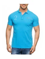 Pánská polokošile 325 - Gemini