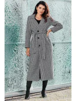 Awama Kabát A547 Pepito