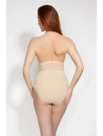 Zeštíhlující kalhotky IGA INTENSE - MITEX