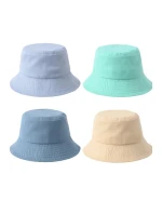 KBELÍKOVÁ ČEPICE CDL-0041