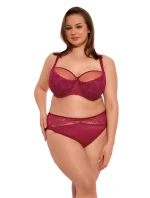 KALHOTKY EVY ART. 1275 KALHOTKY EVY ART. 1275