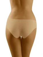 Kalhotky model 129487 Wolbar Kalhotky model 129487 Wolbar