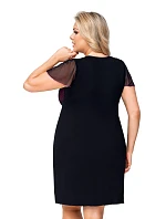 Noční košilka  model 158187 Donna