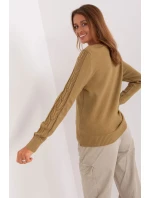 Svetr model 186578 AT Svetr model 186578 AT