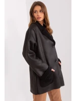 Bunda model 190160 Lakerta Bunda model 190160 Lakerta