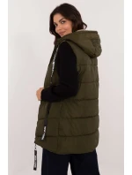 Vesta model 200962 Factory Price Vesta model 200962 Factory Price