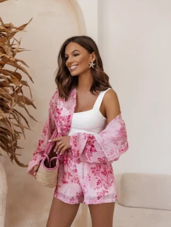 Sada model 213589 LaBalancia