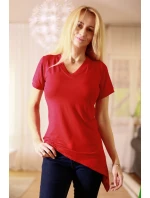 Halenka model 214241 Mirale Halenka model 214241 Mirale