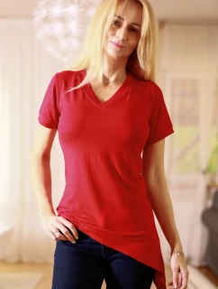 Halenka model 214241 Mirale