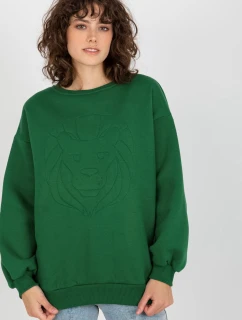 Mikina model 216190 Ex Moda