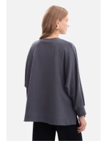 Mikina  model 218639 BeWear