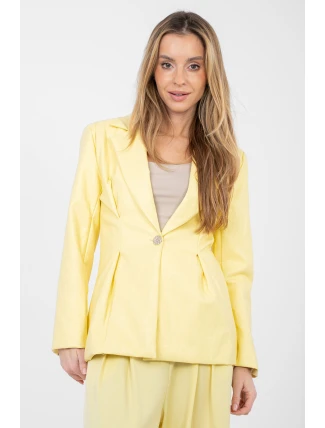 Sako  model 223811 Rue Paris