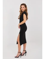 Společenské šaty  model 224195 Italy Moda