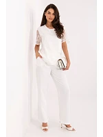 Halenka  model 227319 Lakerta