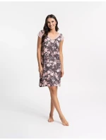 Košile Moraj PDK3200-012 kr/r S-3XL