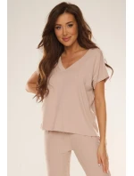 Halenka De Lafense 774 kr/r Vendy S-2XL Halenka De Lafense 774 kr/r Vendy S-2XL