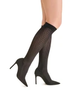 Dámské podkolenky 608 Visa - GABRIELLA