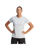 Tričko adidas Table 23 Jersey W IA9151 Tričko adidas Table 23 Jersey W IA9151