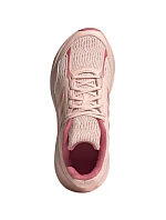 Adidas Galaxy Star dámské boty pink IF5402 dámské