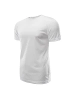 Martes Dillton M Tričko 92800620770 Martes Dillton M Tričko 92800620770