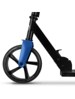 Městský skútr Spokey CITY FLOW