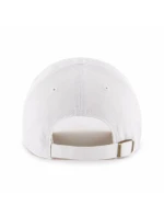 47 Brand New York Yankees baseballová čepice B-CICON17GWS-WH