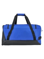 Taška Nike Diamond Duffel Bag 92800662692 Taška Nike Diamond Duffel Bag 92800662692
