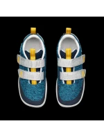 Affenzahn Sneaker Knit Happy Penguin (AFZ-HBS-121-827) Affenzahn Sneaker Knit Happy Penguin (AFZ-HBS-121-827)