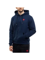 Ozoshi Pecos M mikina OZ93918 pánské