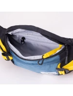 Ledvina GOMEISA Ledvina GOMEISA