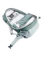 Deuter Trail 23 SL 3440424-3464 Teal Tin