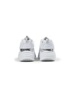 Fila Skye ZP dámské sportovní tenisky fashionable light white dámské