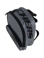 Skechers Star Backpack SKCH7503-GRY Grey Jedna velikost