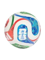 Adidas FIFA World Cup 26 Trionda Pro Football JD8021