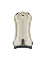 Chodítko 2 v 1 WALK N' ROLL ECOLOGIC (830-566)