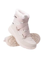 Dámské sněhule SNOWLY HIGH WP WO'S Dámské sněhule SNOWLY HIGH WP WO'S