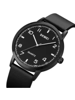 Pánské hodinky Skmei 1890BKBK + BOX Pánské hodinky Skmei 1890BKBK + BOX