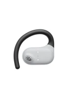 Bezdrátová sluchátka TWS Havit OWS915 (šedá)