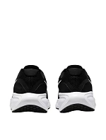 Pánské boty Nike Revolution 8 black HQ1996 001