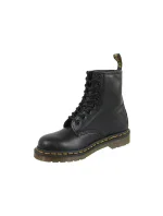 Boty Dr. Martens 1460 Smooth 11822006