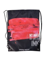 Taška, batoh Tempish Hitts 102000172042