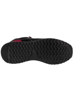 Starter Brandon M pánské boty SMN105321200 Starter Brandon M pánské boty SMN105321200