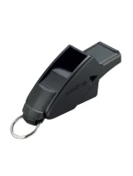 Molten Dolfin F píšťalka RA0070-K HS-TNK-000009103