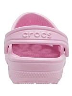 Žabky Crocs Toddler Classic Clog Jr 206990 6GD