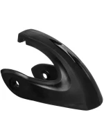 Rukojeť brzdy bruslí Roces 00592 Rukojeť brzdy bruslí Roces 00592