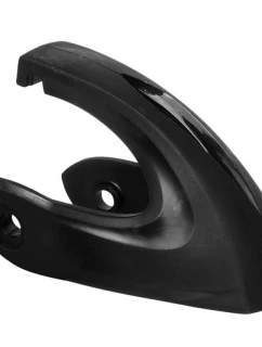 Rukojeť brzdy bruslí Roces 00592