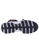 CMP Almaak Hiking Sandal W 38Q9946-27NL dámské